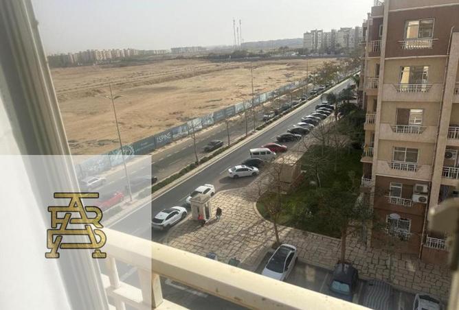 8685109 - الصورة الرئيسية للعقار