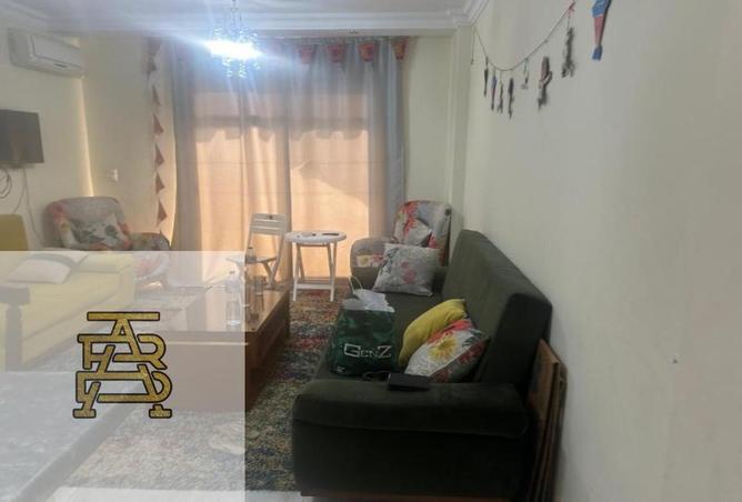 8685109 - صورة العقار 3