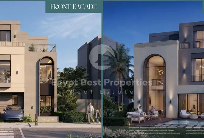 113816141 - Property Image 2