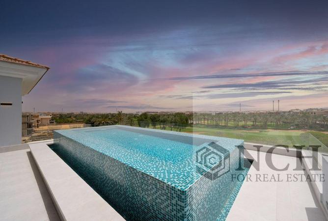 66432913 - الصورة الرئيسية للعقار