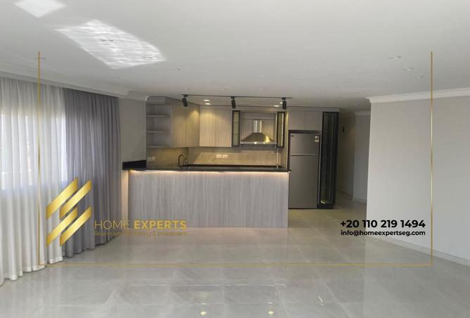 8672022 - صورة العقار 2