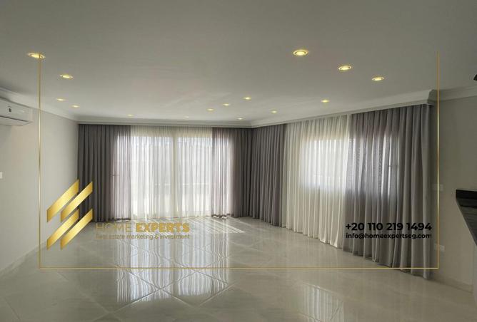 8672022 - الصورة الرئيسية للعقار