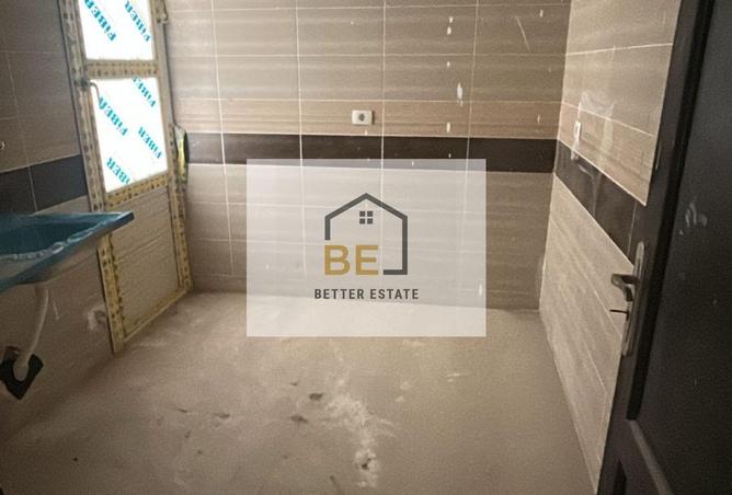 56990247 - صورة العقار 3