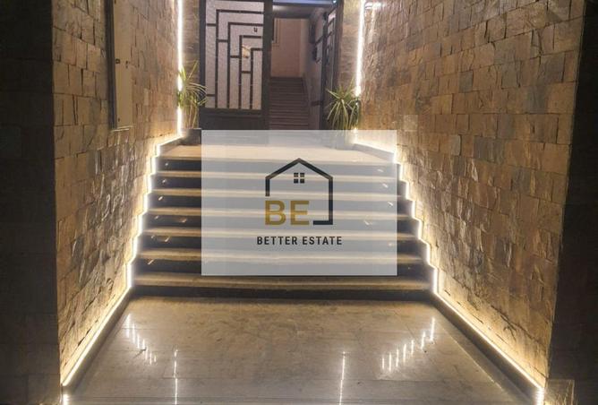 56990247 - الصورة الرئيسية للعقار