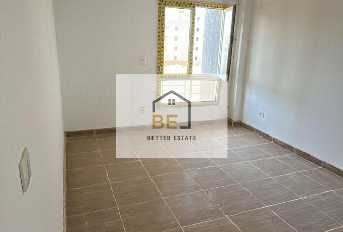 56990247 - صورة العقار 2