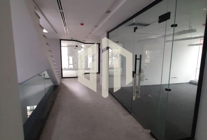 8719671 - Property Image 3