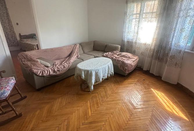 77319708 - Property Image 3