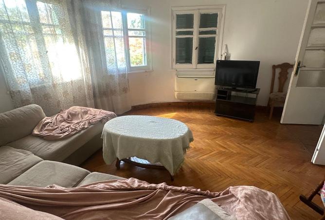 77319708 - Property Main Image