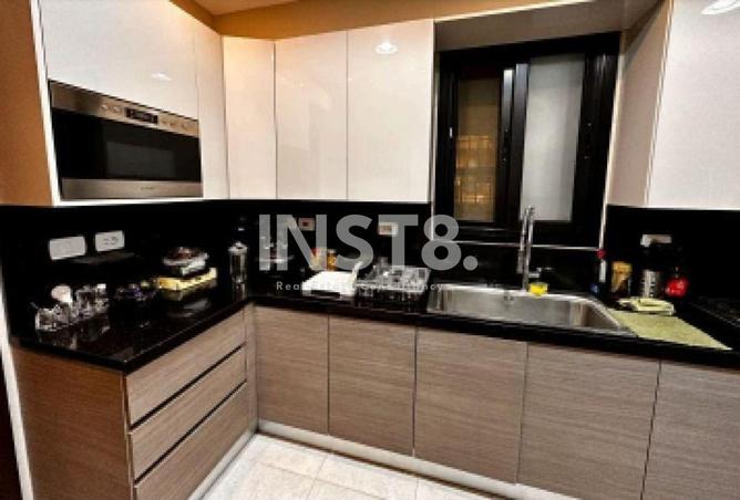 62888310 - Property Image 2