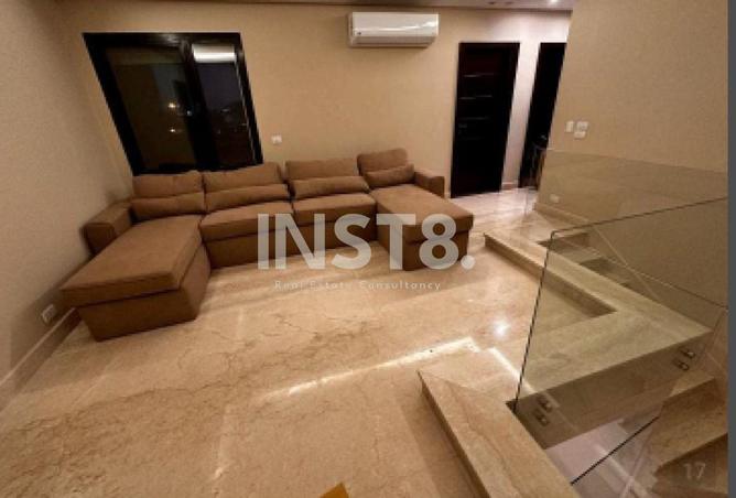 62888310 - Property Main Image