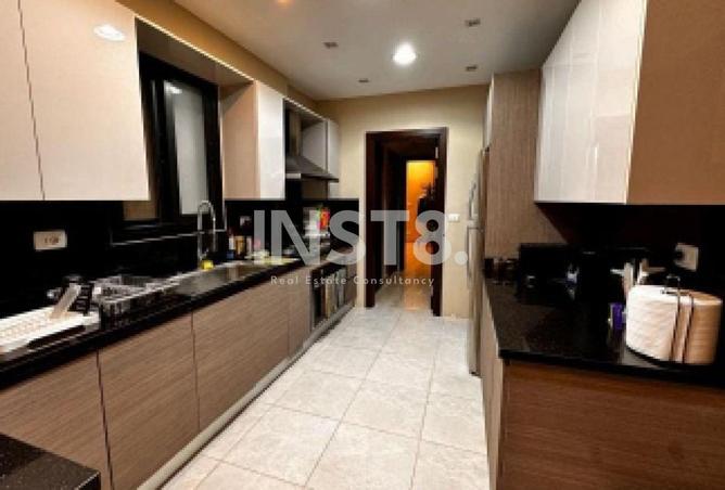 62888310 - Property Image 3