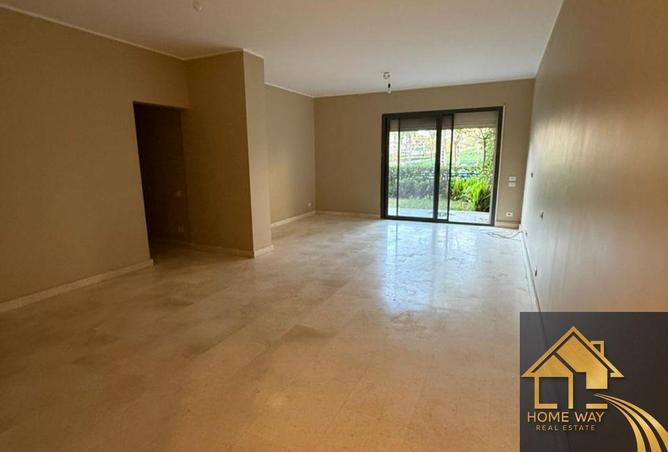 68526480 - Property Image 3