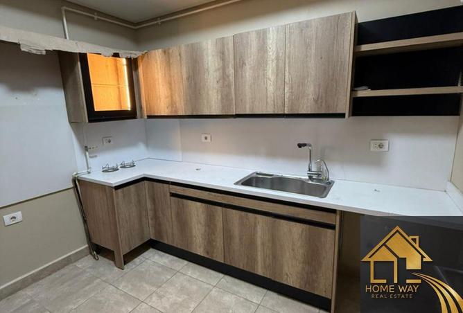 68526480 - Property Image 2