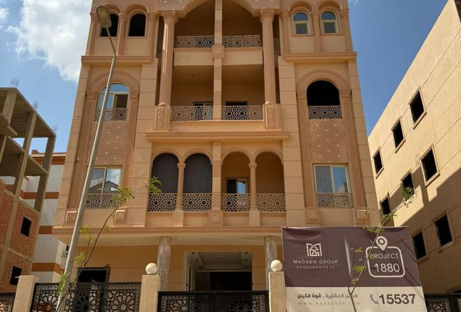 8527987 - الصورة الرئيسية للعقار