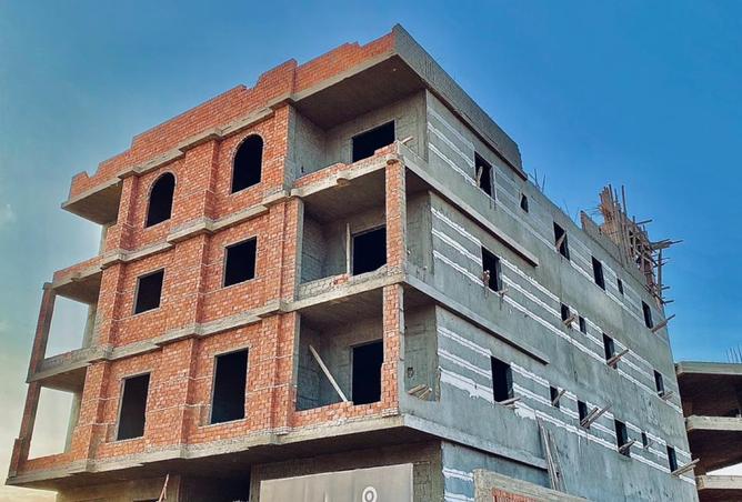 8527987 - صورة العقار 3