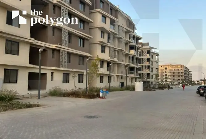119325638 - صورة العقار 2