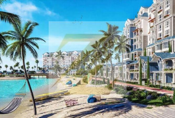 8554543 - صورة العقار 2