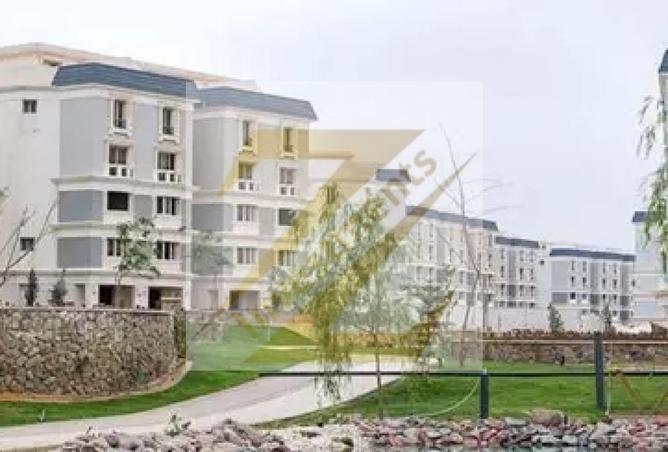 8554543 - صورة العقار 3