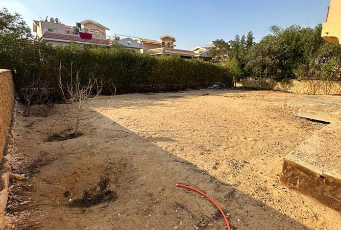 8481207 - الصورة الرئيسية للعقار