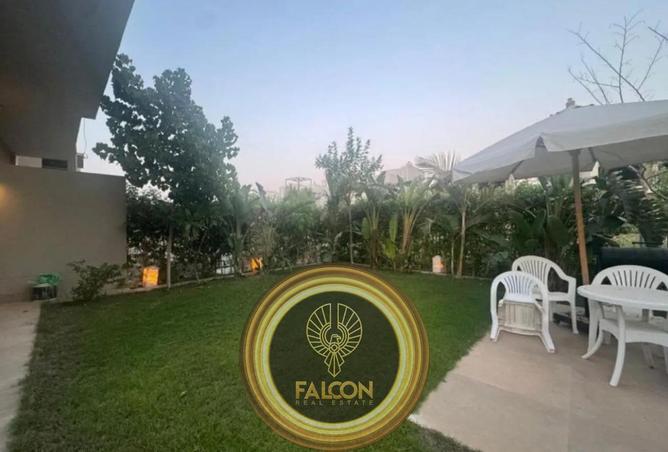 55999843 - صورة العقار 2