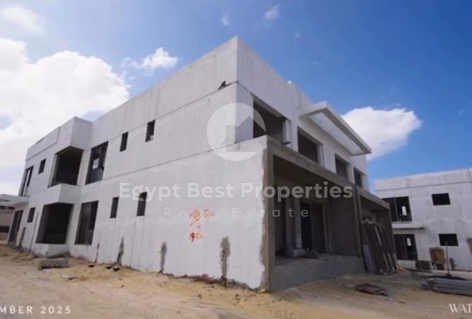 8655524 - صورة العقار 3