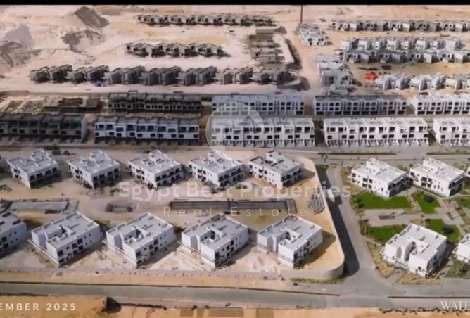 8655524 - صورة العقار 2