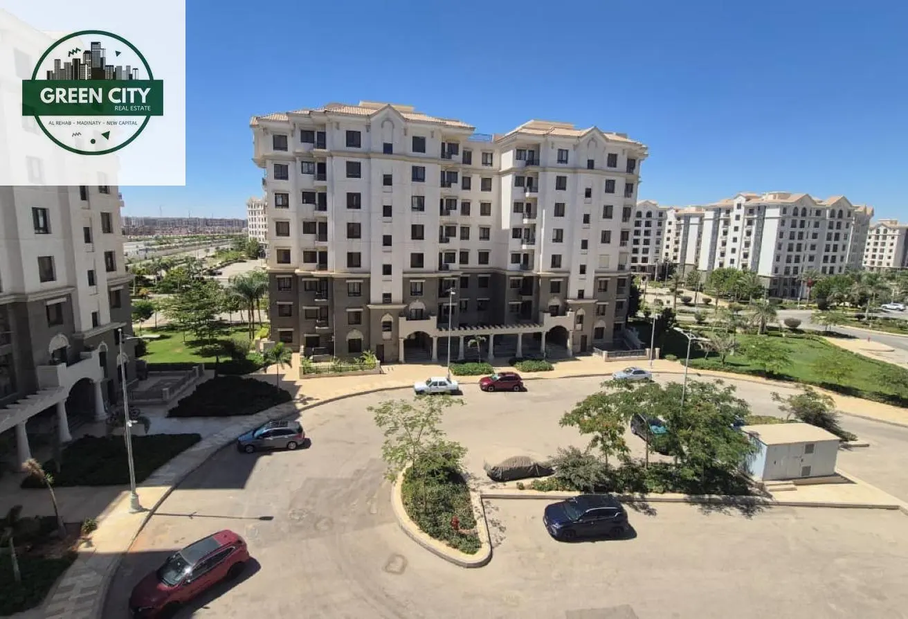 109636406 - الصورة الرئيسية للعقار