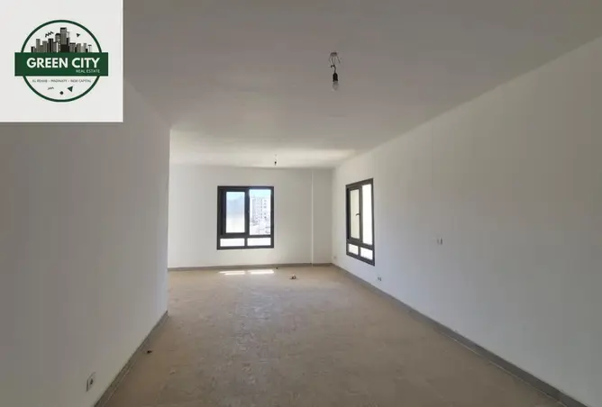 109636406 - صورة العقار 2