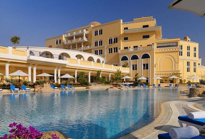 66438540 - صورة العقار 3