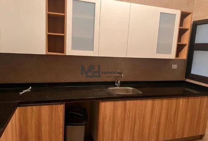 105162540 - صورة العقار 3