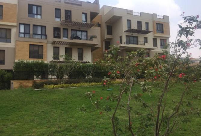 57251648 - Property Main Image