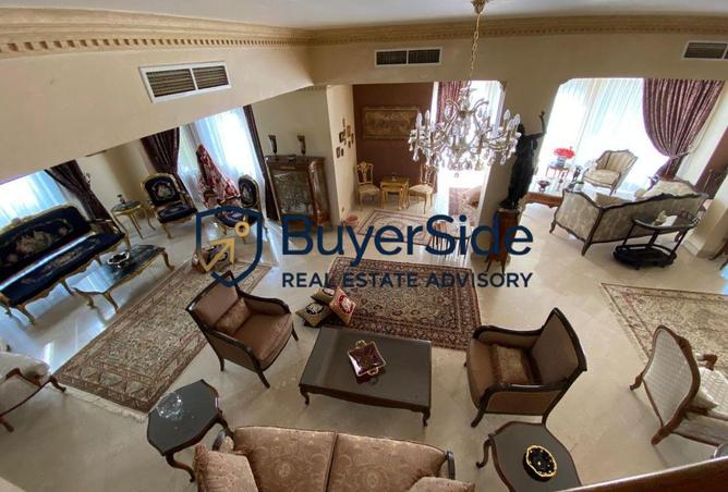 97998154 - Property Image 2
