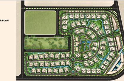 Apartment - 2 - 2 for sale in West days - 6 October City - Giza Apartment - 2 - 2 for sale in West days - 6 October City - Giza
