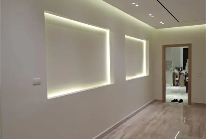 77319469 - Property Image 3