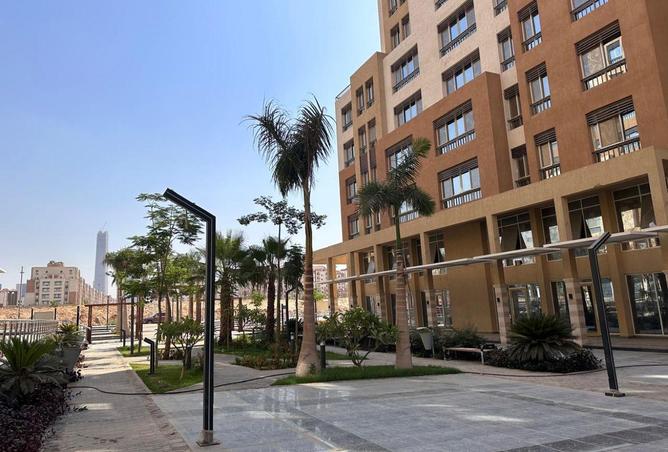 64129655 - Property Main Image