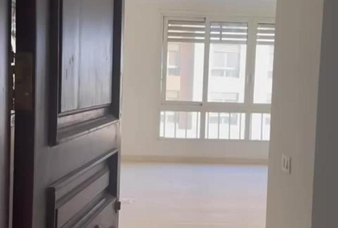 64129655 - Property Image 3