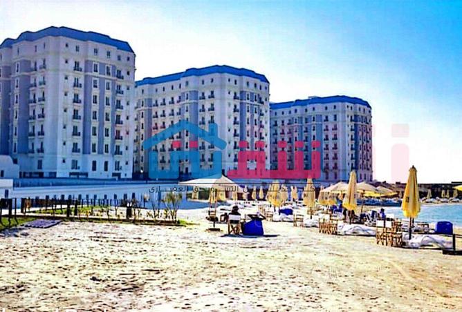 105457085 - Property Main Image