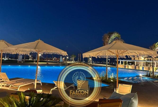 69047586 - Property Image 3