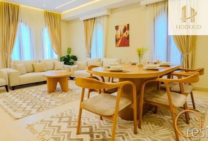 56502079 - صورة العقار 3