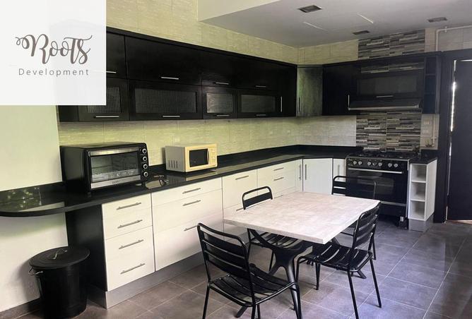 8559365 - Property Image 3