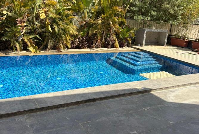 71388000 - الصورة الرئيسية للعقار