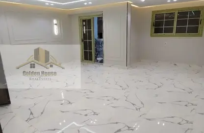 Apartment - 3 Bedrooms - 3 Bathrooms for sale in Al Lebeny Axis - El Mariouteya - Faisal - Hay El Haram - Giza