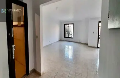 شقة - 4 غرف نوم - 3 حمامات للايجار في امتداد الرحاب - الرحاب - مدينة القاهرة الجديدة - القاهرة