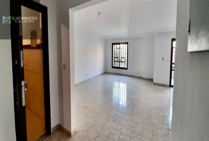 8654491 - الصورة الرئيسية للعقار