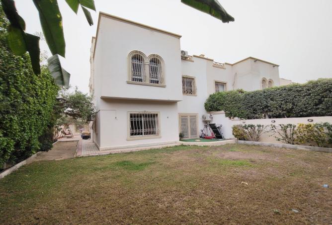 55004490 - Property Image 2