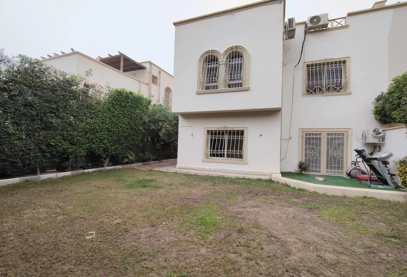 55004490 - الصورة الرئيسية للعقار