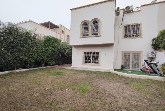 55004490 - Property Main Image