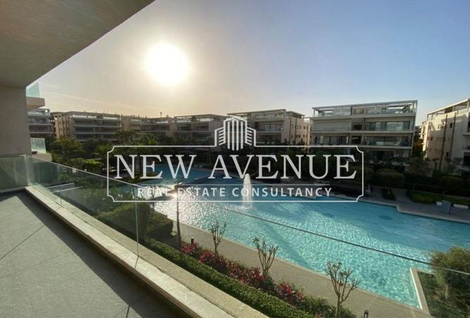 8588780 - Property Image 3