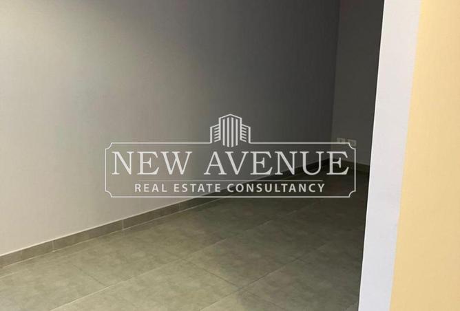 69829262 - صورة العقار 2