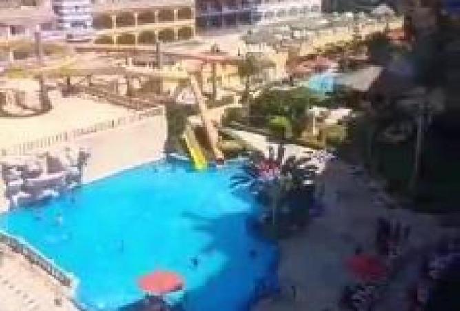 67469350 - صورة العقار 2